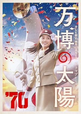 美女网站视频导航